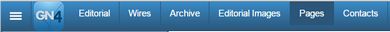 Click to toggle graphic size