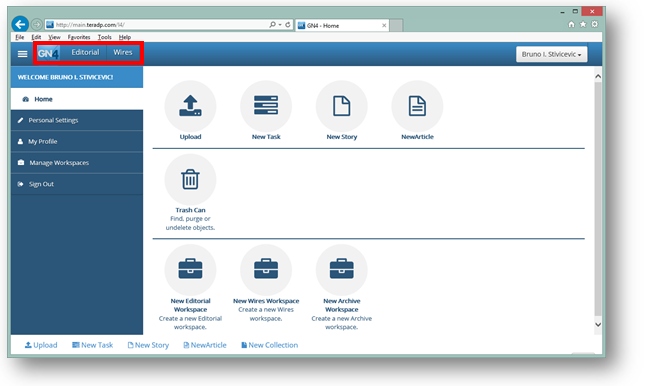 i4_workspacetabs