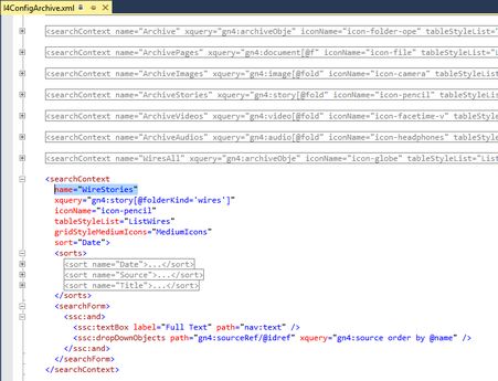 Click to toggle graphic size