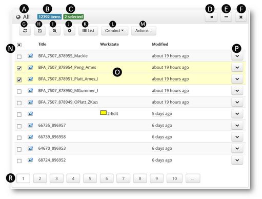 Click to toggle graphic size Click to toggle graphic size
