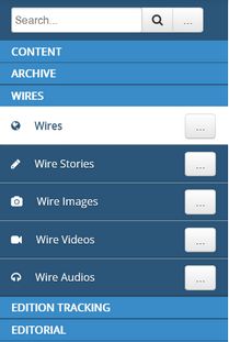 Click to toggle graphic size