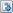 Click to toggle grahic size