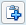 ico_addkeyword