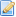ico_articlecheckedout
