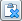 ico_deleteitem