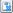 Click to toggle graphic size