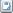 Click to toggle grahic size
