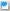 Click to toggle graphic size