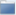 icon_folder