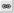 icon_linkselected