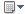 icon_opencalendar