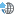 icon_publish