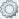 icon_sort