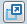 icon_versions