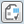 icon_versions2