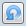 icon_versions3