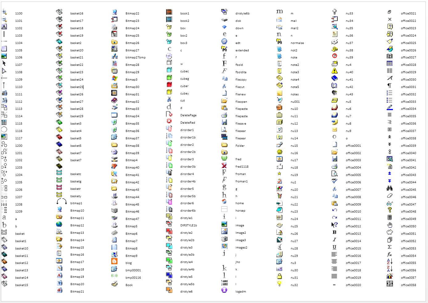 icons01