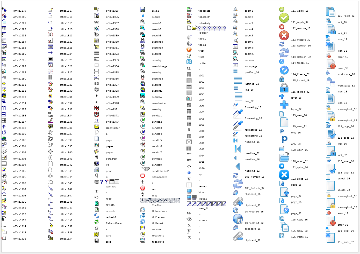 icons07