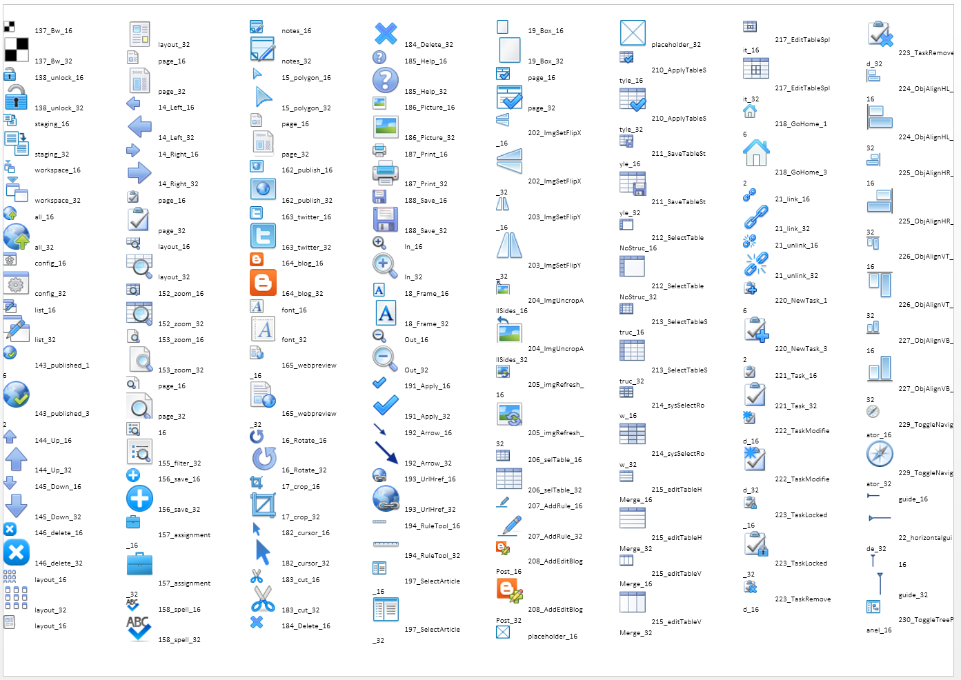 icons08