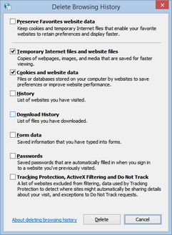 Click to toggle graphic size
