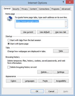 Click to toggle graphic size