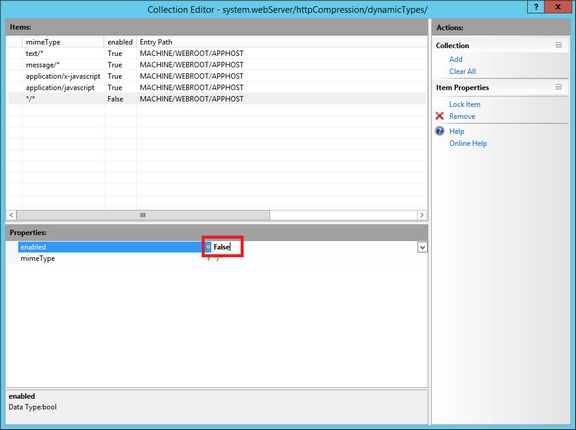 Click to toggle graphic size