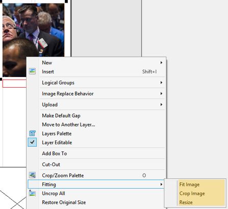 Click to toggle graphic size