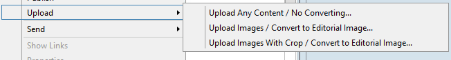 imagewf-2