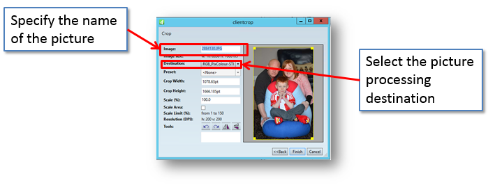imagewf-8