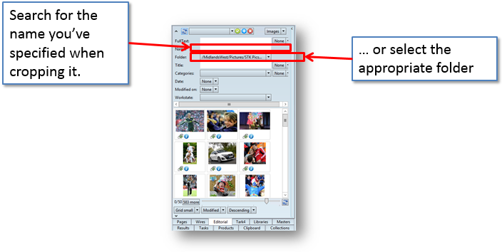 imagewf-9