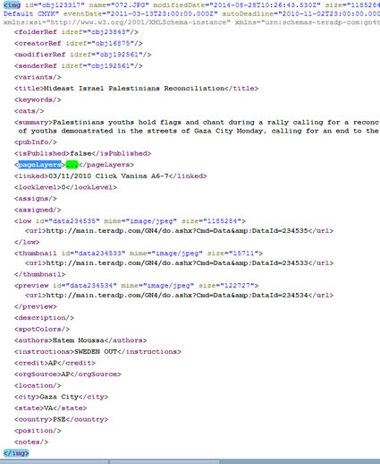 Click to toggle graphic size