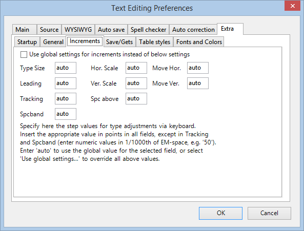 increments1