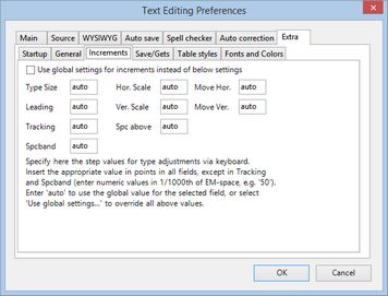 Click to toggle graphic size