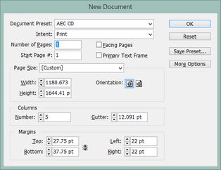 Click to toggle graphic size