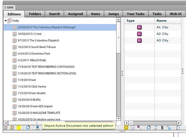 Click to toggle graphic size