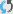 indd_refreshbutton