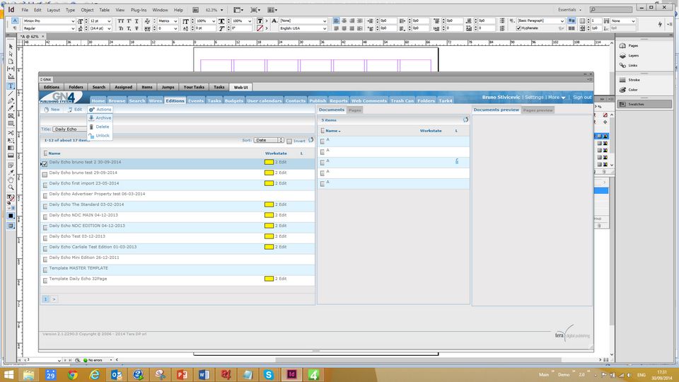 Click to toggle graphic size