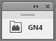 indesign_103