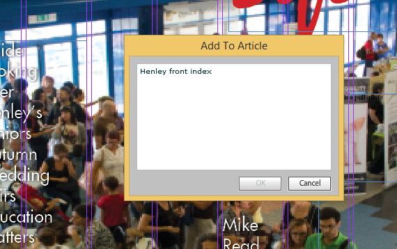 indesign_104