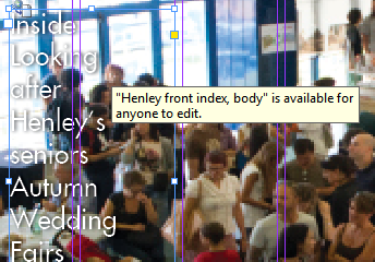 indesign_106