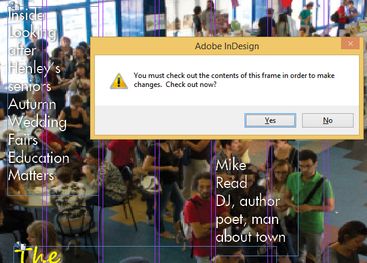 Click to toggle graphic size