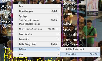 Click to toggle graphic size