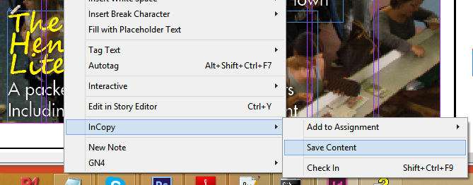indesign_110