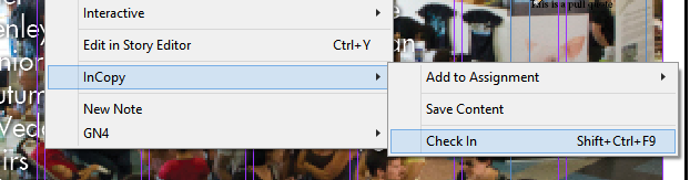 indesign_111