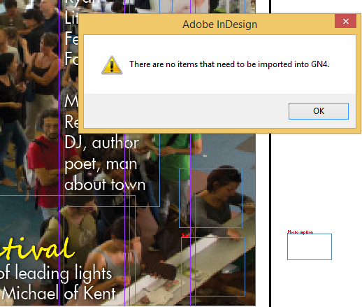 indesign_112