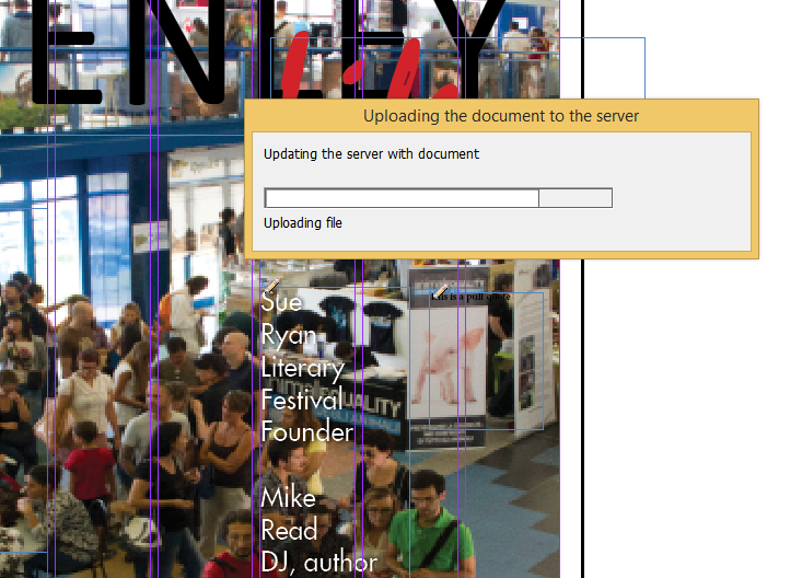 indesign_113