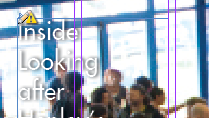 indesign_114