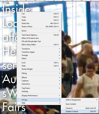 Click to toggle graphic size