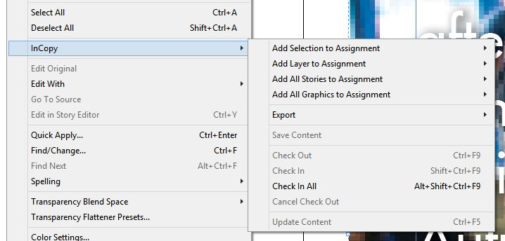 indesign_116