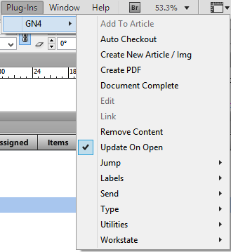 indesign_118